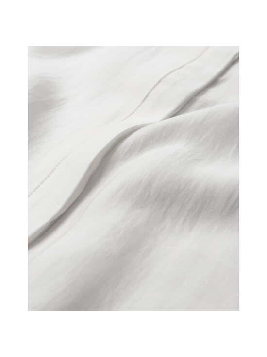 Cph Muse - Cmmolly-paitapusero - 8273 JET STREAM | Stockmann - photo 4