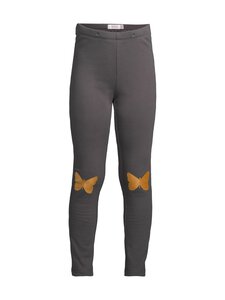 Bogi - Retuusid Damila - DK. GREY | Stockmann
