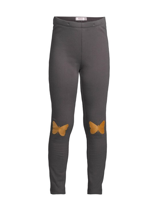 Bogi - Retuusid Damila - DK. GREY | Stockmann - photo 1