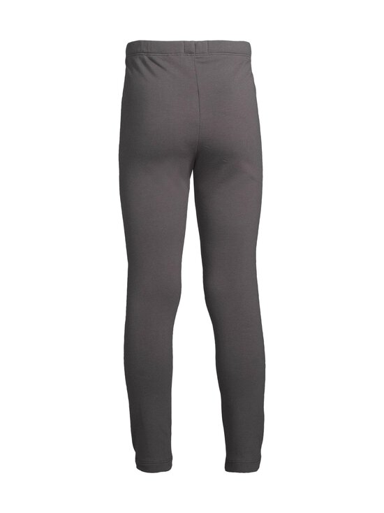 Bogi - Retuusid Damila - DK. GREY | Stockmann - photo 2