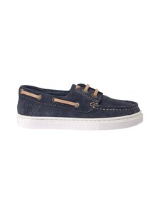 Mayoral - Kingad Boat - 60 NAVY Mayoral - Kingad Boat - 60 NAVY | Stockmann