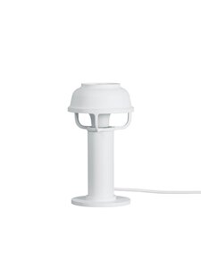 Artek - Kori-pöytävalaisin - VALKOINEN Artek - Kori-pöytävalaisin - VALKOINEN | Stockmann