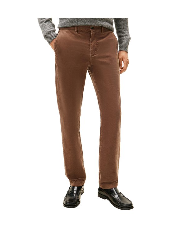 Chino-püksid