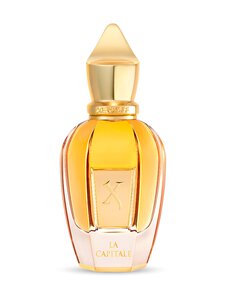 Xerjoff - La Capitale Xerjoff - La Capitale | Stockmann