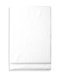 Finlayson - Aluslakana 90 x 150 cm - WHITE | Stockmann