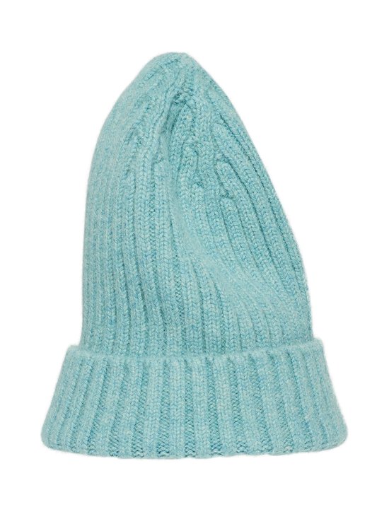 Le Grand Basil Beanie