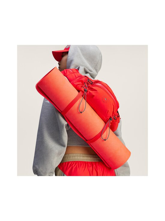 adidas by Stella McCartney - Kott aSMC Multi - JN7103 ACTRED/BLACK - photo 10 adidas by Stella McCartney - Kott aSMC Multi - JN7103 ACTRED/BLACK | Stockmann - photo 10