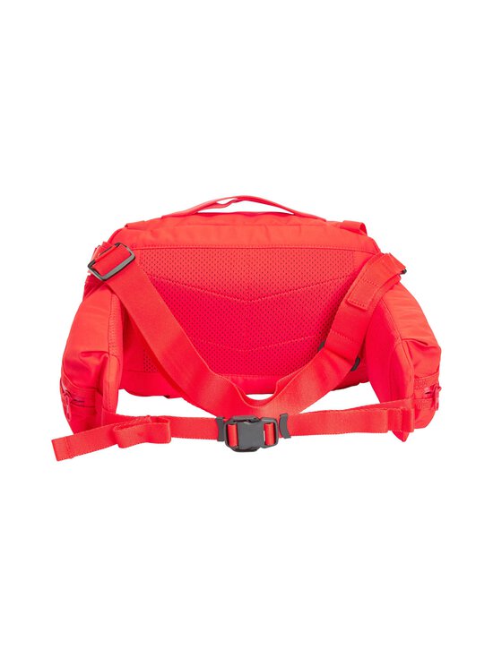 adidas by Stella McCartney - Kott aSMC Multi - JN7103 ACTRED/BLACK - photo 2 adidas by Stella McCartney - Kott aSMC Multi - JN7103 ACTRED/BLACK | Stockmann - photo 2