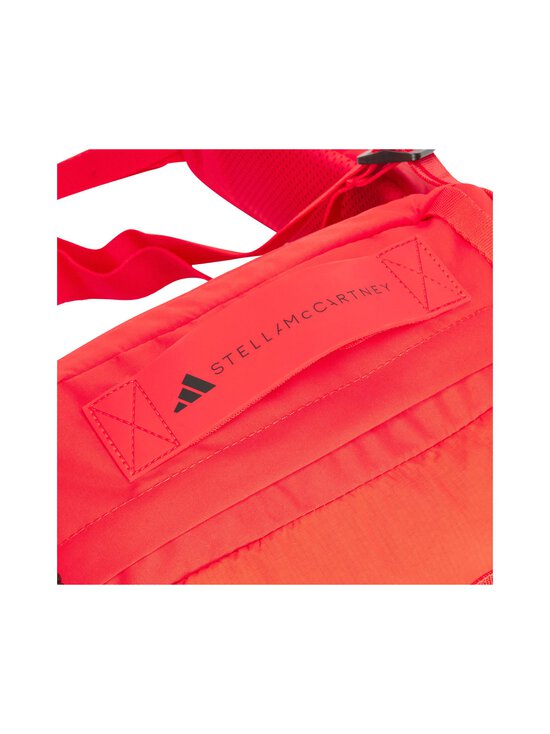 adidas by Stella McCartney - Kott aSMC Multi - JN7103 ACTRED/BLACK - photo 6 adidas by Stella McCartney - Kott aSMC Multi - JN7103 ACTRED/BLACK | Stockmann - photo 6