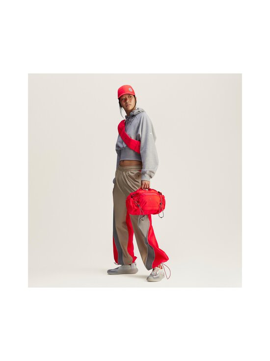 adidas by Stella McCartney - Kott aSMC Multi - JN7103 ACTRED/BLACK - photo 9 adidas by Stella McCartney - Kott aSMC Multi - JN7103 ACTRED/BLACK | Stockmann - photo 9