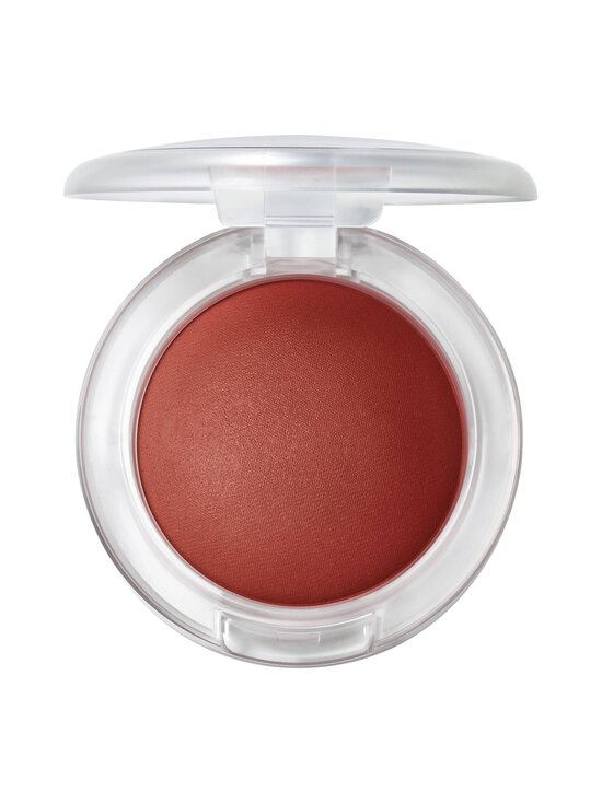MAC - Glow Play Blush vaigu sārtums - PINCH OF MARRAKESH | Stockmann - photo 2