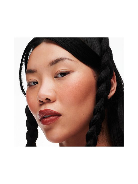 MAC - Glow Play Blush vaigu sārtums - PINCH OF MARRAKESH | Stockmann - photo 3