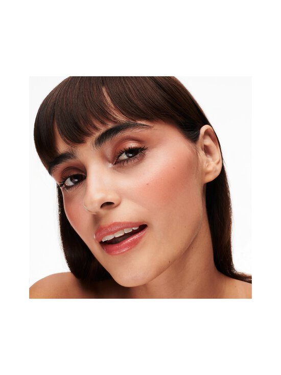 MAC - Glow Play Blush vaigu sārtums - PINCH OF MARRAKESH | Stockmann - photo 4