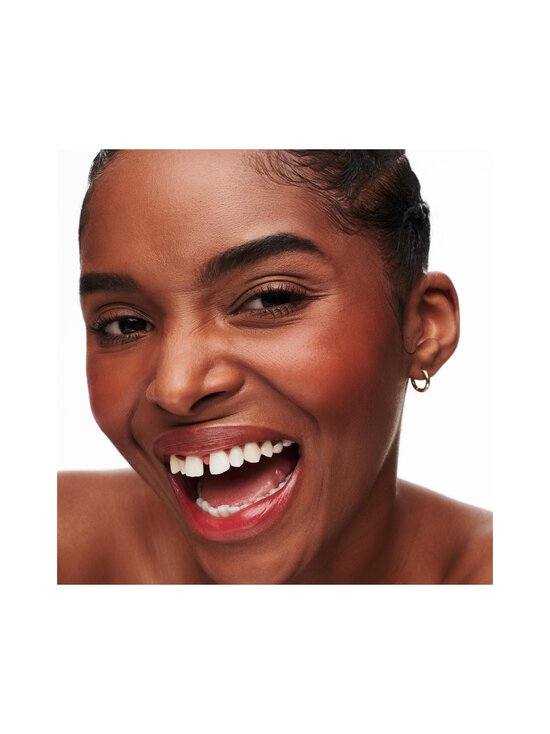 MAC - Glow Play Blush vaigu sārtums - PINCH OF MARRAKESH | Stockmann - photo 5