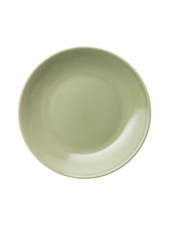 Arabia - 24h-lautanen 20 cm - GREEN GREEN | Stockmann - photo 1