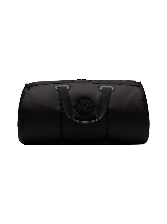 LEGERE DUFFLE -toppalaukku