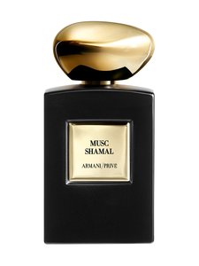 Armani - Armani Privé Musc Shamal EdP -tuoksu 100 ml | Stockmann