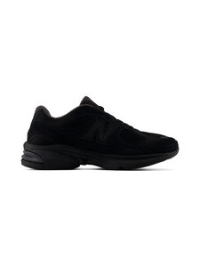 New Balance - Abzorb 2010 sporta apavi - BLA BLACK | Stockmann
