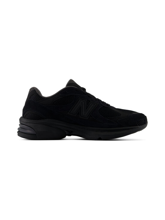 New Balance - Abzorb 2010 sporta apavi - BLA BLACK | Stockmann - photo 1