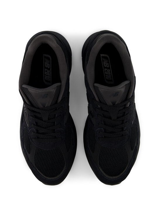 New Balance - Abzorb 2010 sporta apavi - BLA BLACK | Stockmann - photo 2