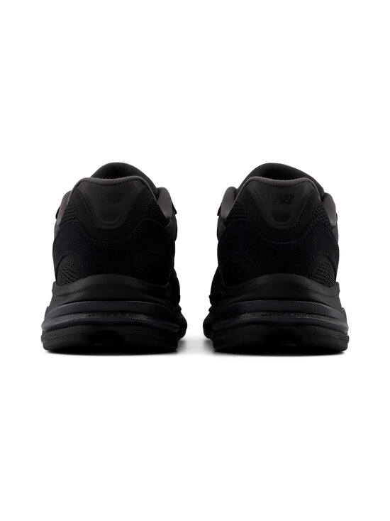 New Balance - Abzorb 2010 sporta apavi - BLA BLACK | Stockmann - photo 3
