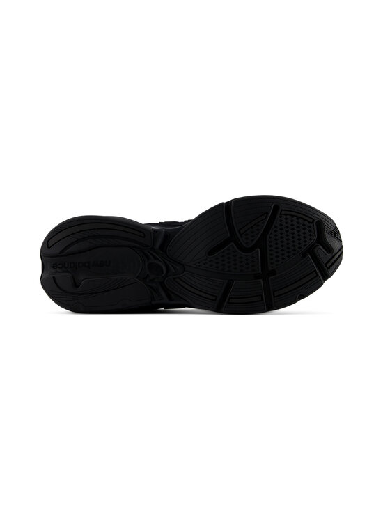 New Balance - Abzorb 2010 sporta apavi - BLA BLACK | Stockmann - photo 4