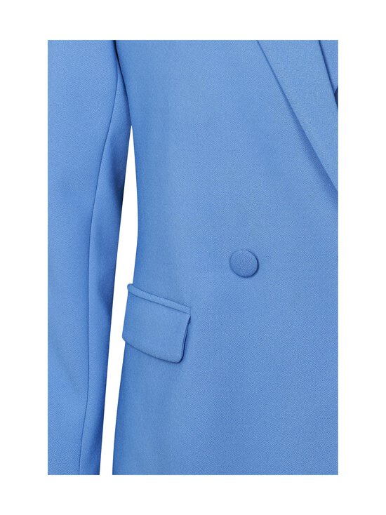 RUE de FEMME - Eloise-bleiseri - 213 SKY BLUE - photo 4 RUE de FEMME - Eloise-bleiseri - 213 SKY BLUE | Stockmann - photo 4
