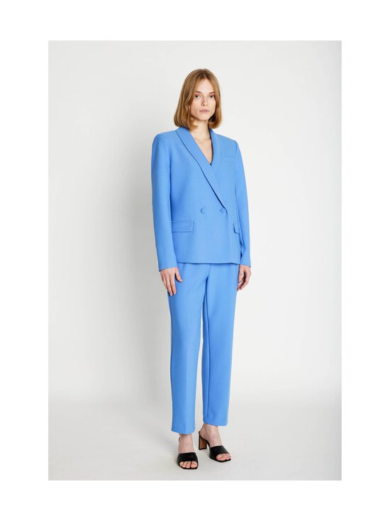 RUE de FEMME - Eloise-bleiseri - 213 SKY BLUE - photo 9 RUE de FEMME - Eloise-bleiseri - 213 SKY BLUE | Stockmann - photo 9
