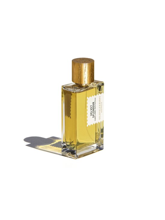 Goldfield & Banks - Velvet Splendour EdP -tuoksu - NOCOL | Stockmann - photo 3