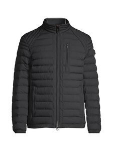 Wellensteyn - Padded Ligth -toppatakki - DN DARKNAVY | Stockmann