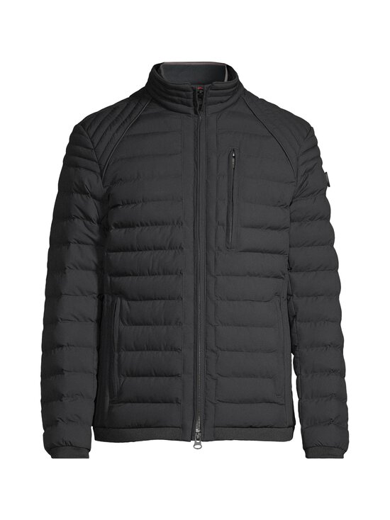 Wellensteyn - Padded Ligth -toppatakki - DN DARKNAVY | Stockmann - photo 1
