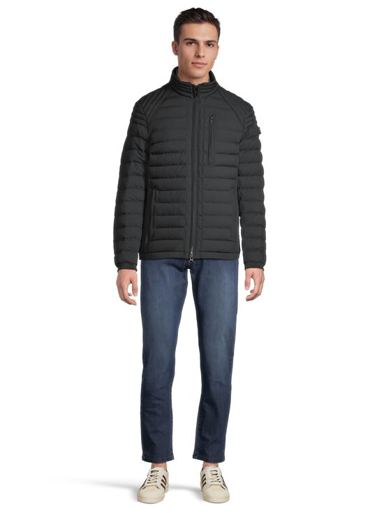 Wellensteyn - Padded Ligth -toppatakki - DN DARKNAVY | Stockmann - photo 2