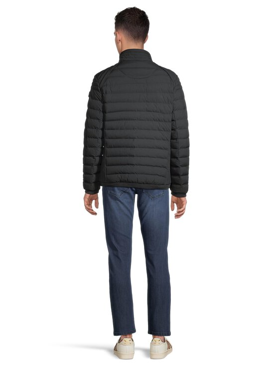 Wellensteyn - Padded Ligth -toppatakki - DN DARKNAVY | Stockmann - photo 3
