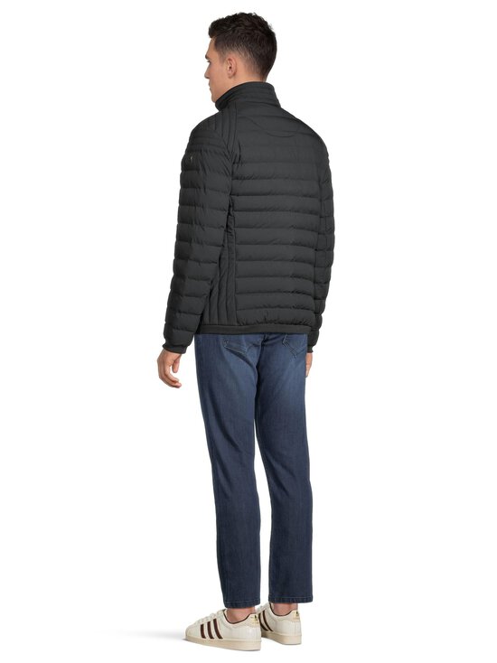 Wellensteyn - Padded Ligth -toppatakki - DN DARKNAVY | Stockmann - photo 4