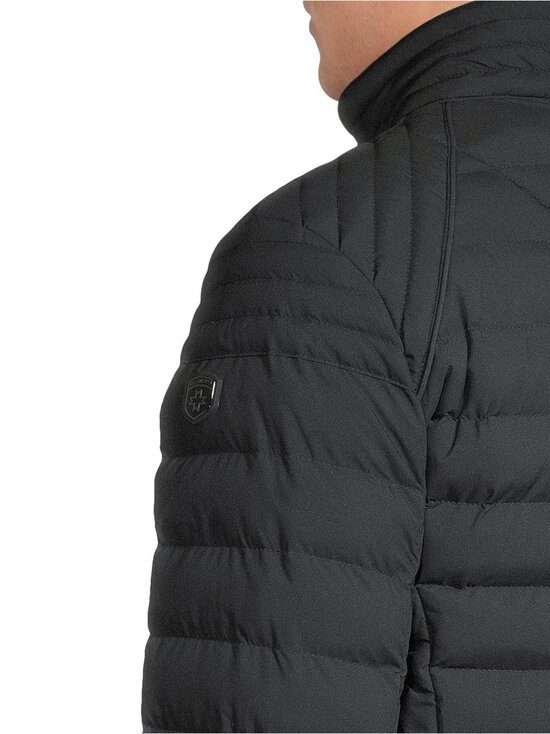 Wellensteyn - Padded Ligth -toppatakki - DN DARKNAVY | Stockmann - photo 6