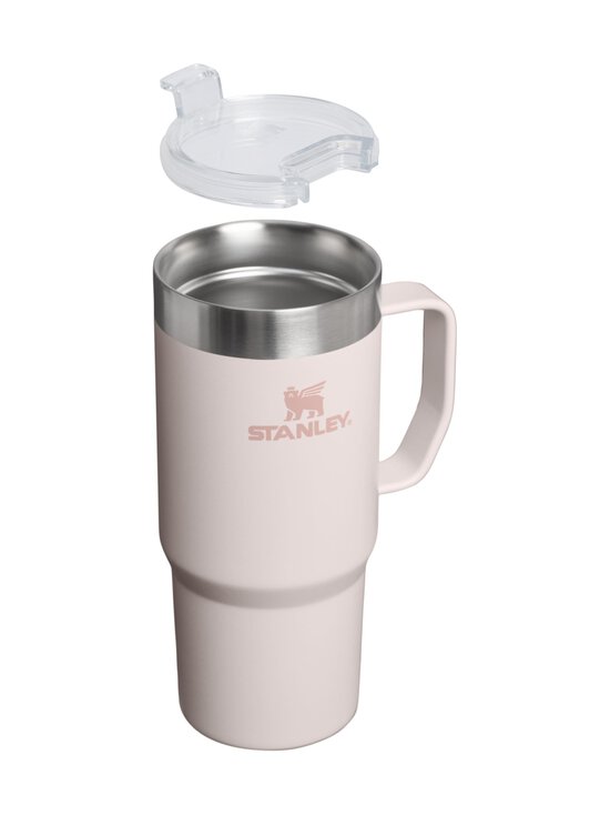Stanley - The Everyday Suburban Mug -termosmuki 0.47 l - ROSE QUARTZ | Stockmann - photo 3
