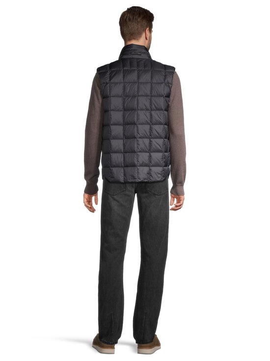 Joutsen - Vire-untuvaliivi - 09 CHARCOAL BLACK | Stockmann - photo 3