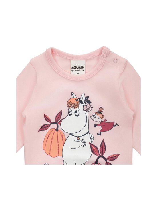 Moomin by Martinex - Pumpkin-body - ROSE | Stockmann - photo 2
