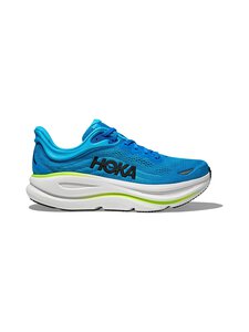 Hoka - M Bondi 9 -juoksukengät - SLHK SKYWARD BLUE / HOKA BLUE Hoka - M Bondi 9 -juoksukengät - SLHK SKYWARD BLUE / HOKA BLUE | Stockmann