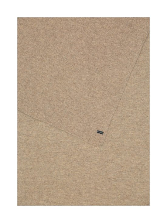 Repeat - Kašmira šalle - SAND (1723) - photo 2 Repeat - Kašmira šalle - SAND (1723) | Stockmann - photo 2