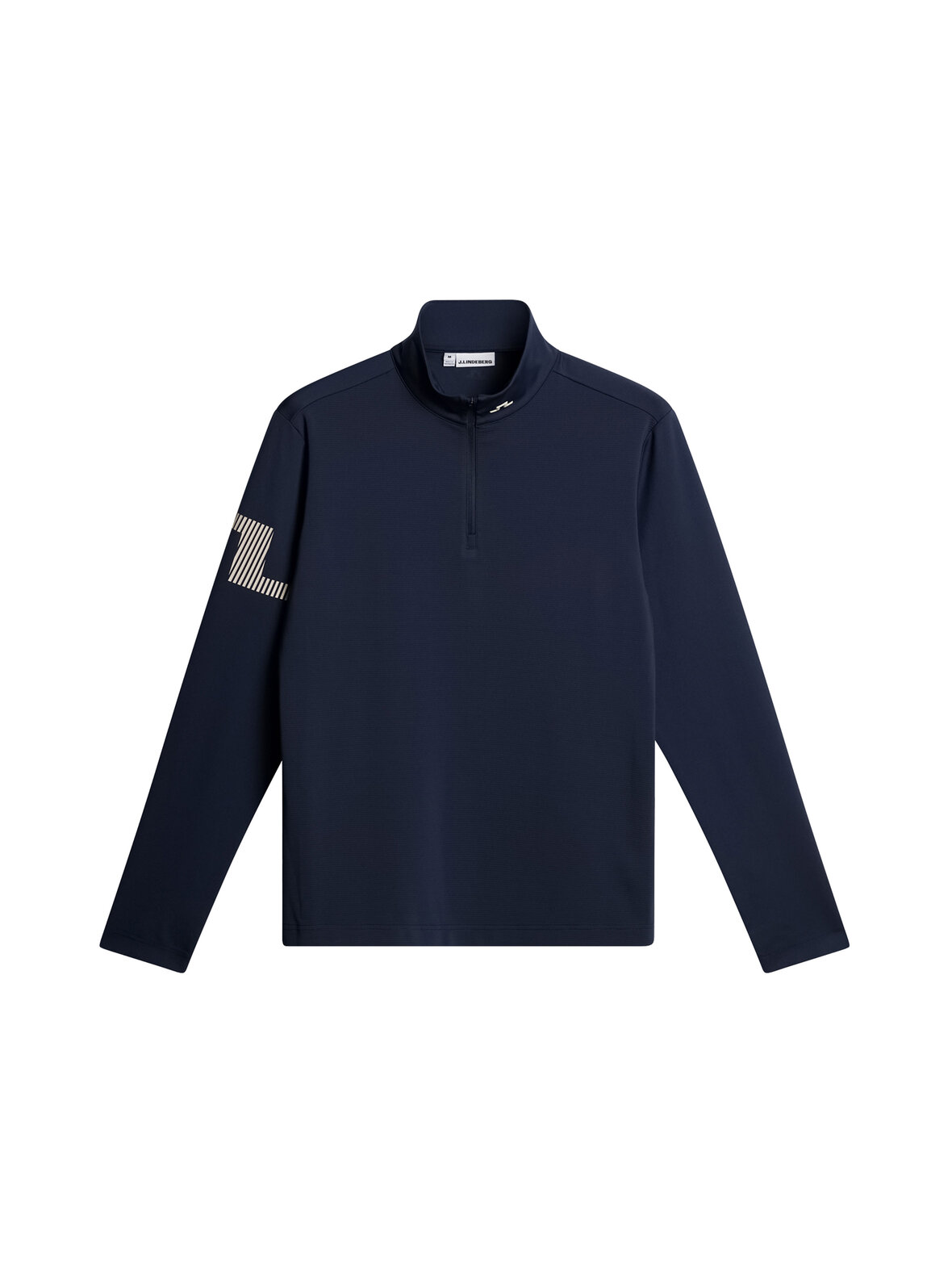 Heath Strike Mid Layer -paita