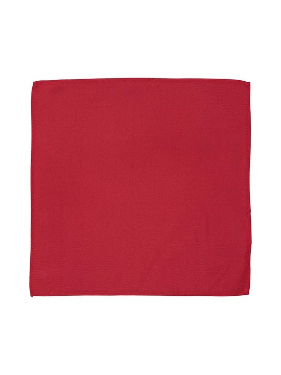 Silkkitaskuliina