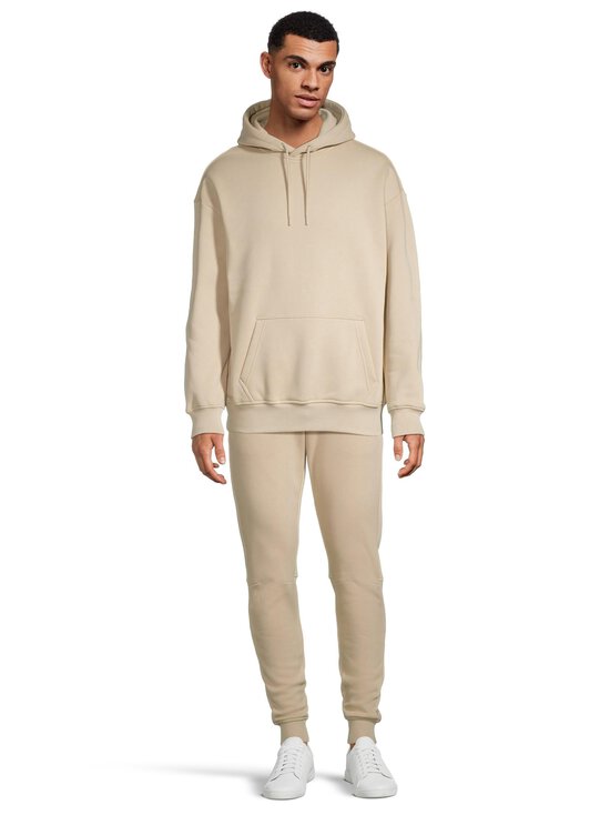 CONSTRUE - Firenze-huppari - LT. SAND - photo 2 CONSTRUE - Firenze-huppari - LT. SAND | Stockmann - photo 2