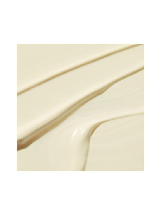 Nuxe - Päikesekaitsekreem Melting Sun Lotion SPF50 - NOCOL | Stockmann - photo 2