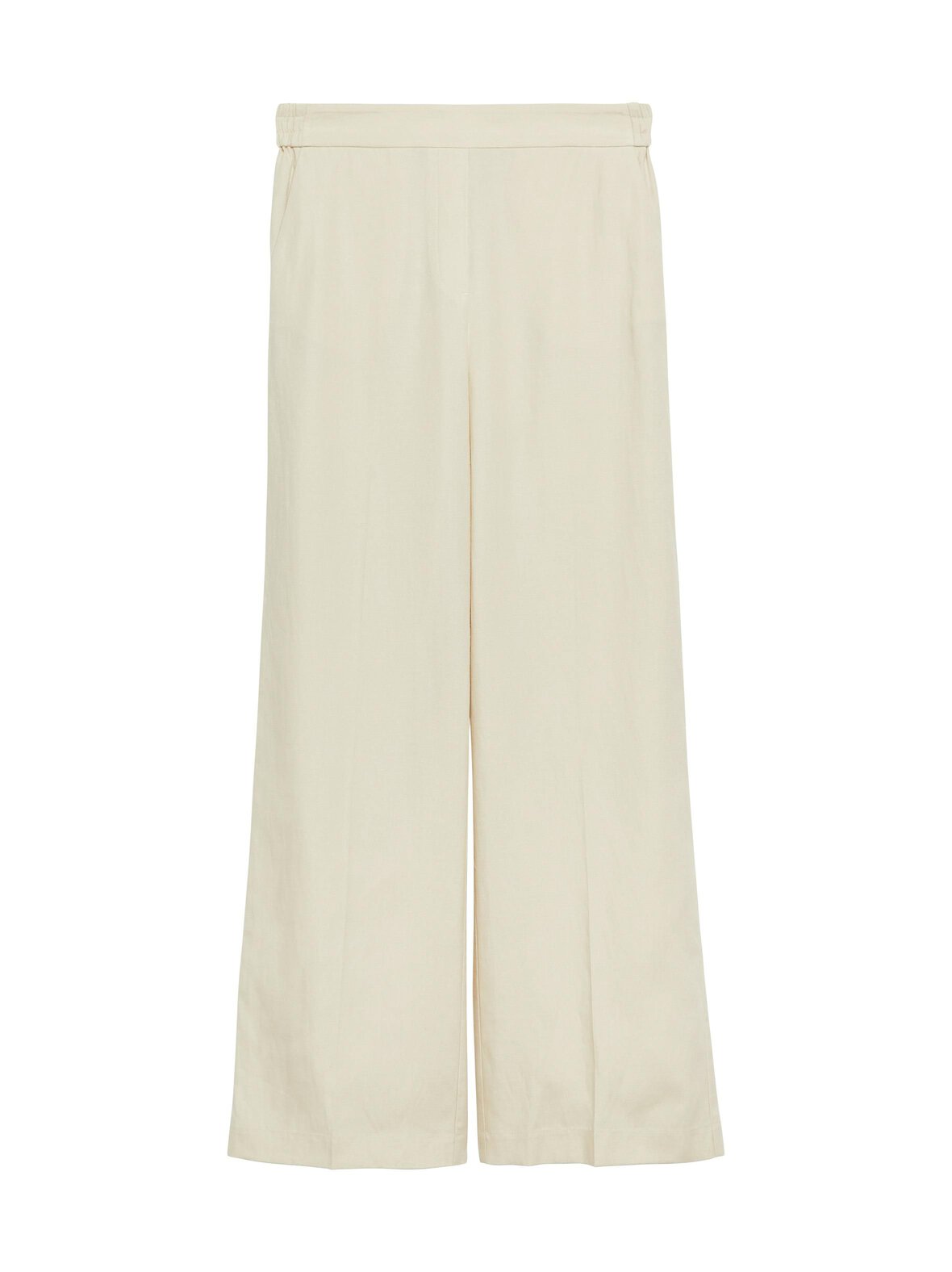 Wide Leg -housut