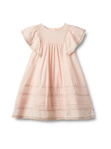 Wheat - Minna-mekko - 2400 POWDER | Stockmann