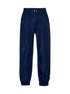 Molo - Waits āra bikses - 8024 UNIVERSE | Stockmann