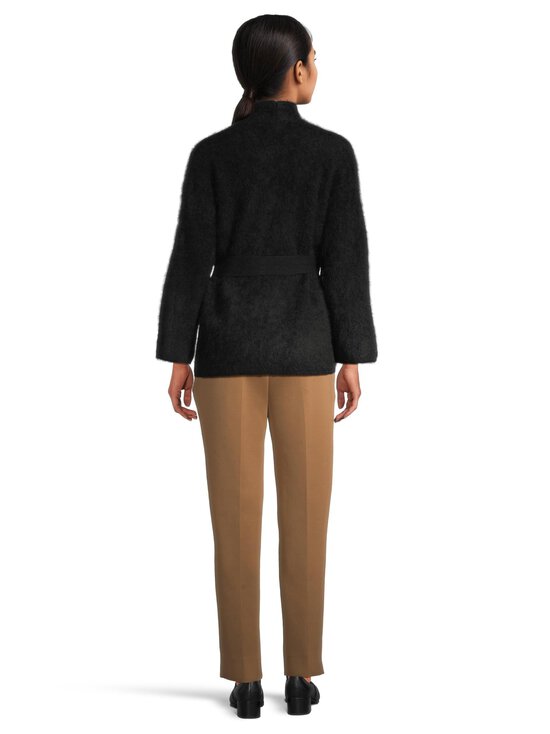 ESSENTIALS by Stockmann - Norah-neuletakki - BLACK 843211 | Stockmann - photo 3