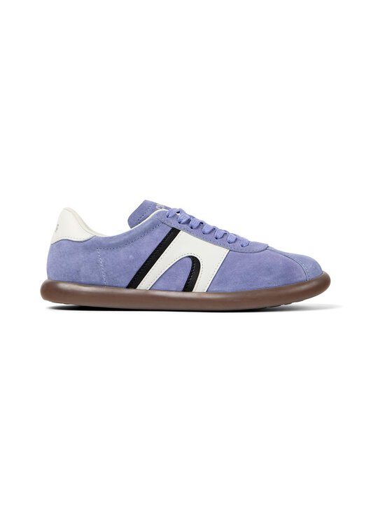 Camper - Summer Luar -nahkatennarit - 017 LT/PASTEL BLUE - photo 1 Camper - Summer Luar -nahkatennarit - 017 LT/PASTEL BLUE | Stockmann - photo 1