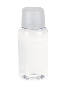 Duroy - Muovipullo 75 ml | Stockmann